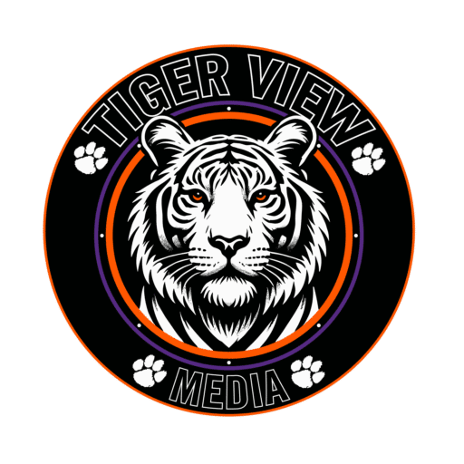 Clemson Tigers News | Tiger View Media