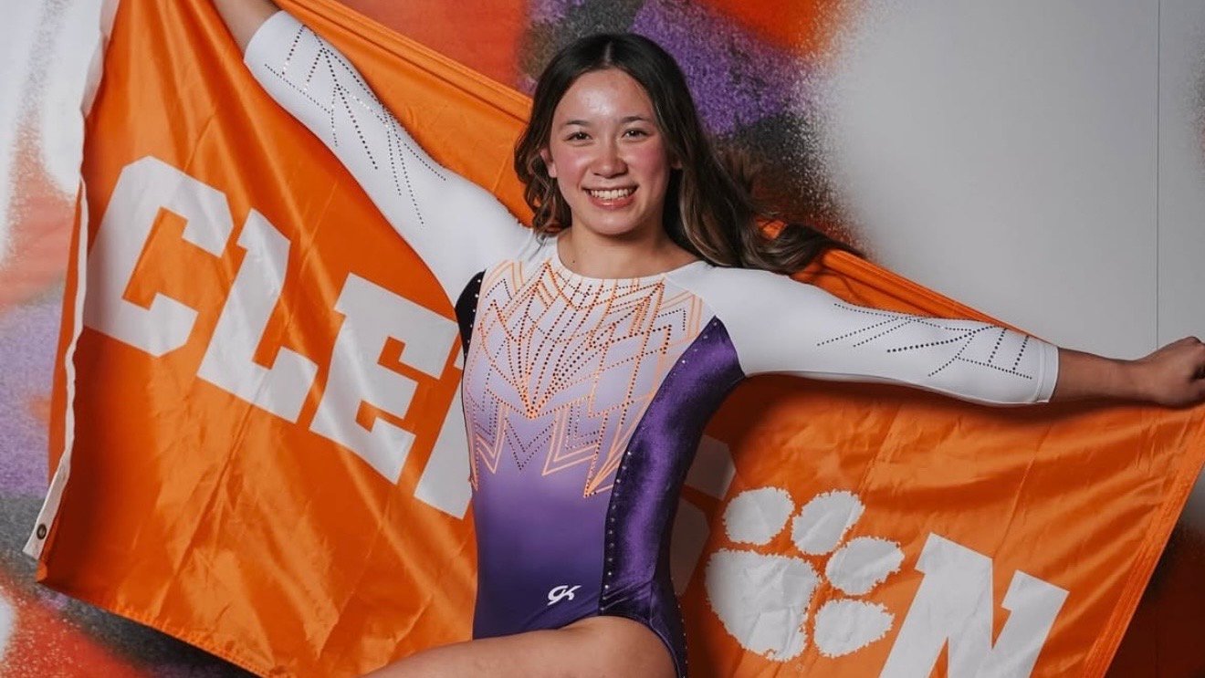Camie Westerman